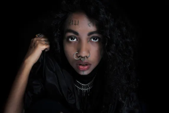 קזינו קפטן ספינס תמיכה